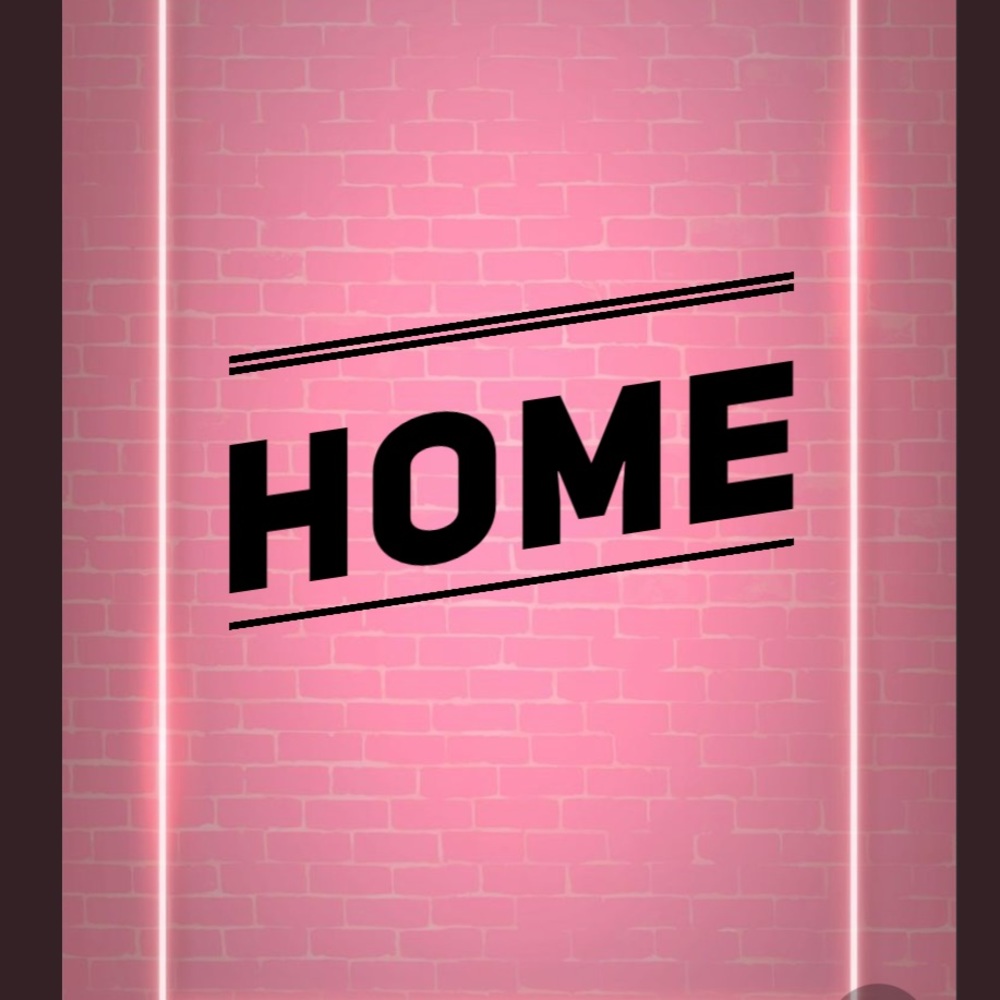Home